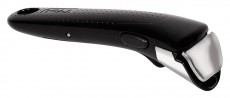 Tefal L2319302 edényszett Konyhai termékek - Edény - Edény készlet - 339449