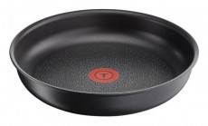 Tefal L6500302 Ingenio Expertise serpenyő 22cm Konyhai termékek - Edény - Serpenyő - 339450