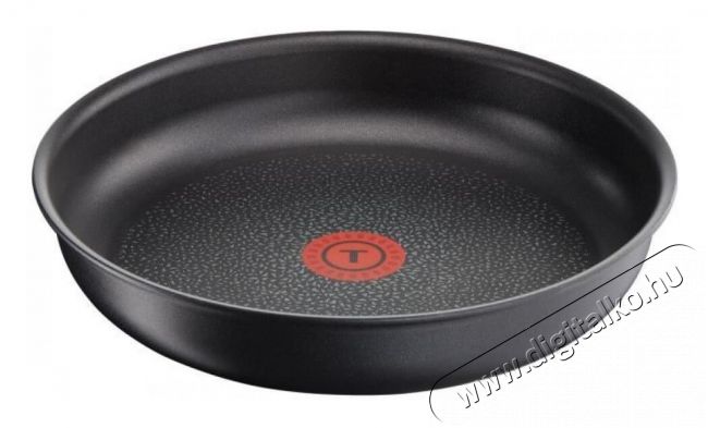 Tefal L6500302 Ingenio Expertise serpenyő 22cm Konyhai termékek - Edény - Serpenyő - 339450