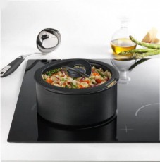 Tefal L6502902 lábas Konyhai termékek - Edény - Fazék / lábas - 339455