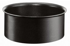 Tefal L6502902 lábas Konyhai termékek - Edény - Fazék / lábas - 339455