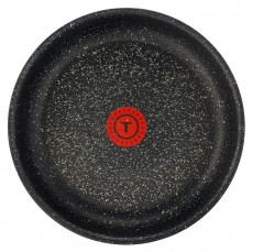 Tefal L6719112 edényszett Konyhai termékek - Edény - Edény készlet - 339466