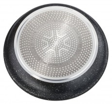 Tefal L6719112 edényszett Konyhai termékek - Edény - Edény készlet - 339466
