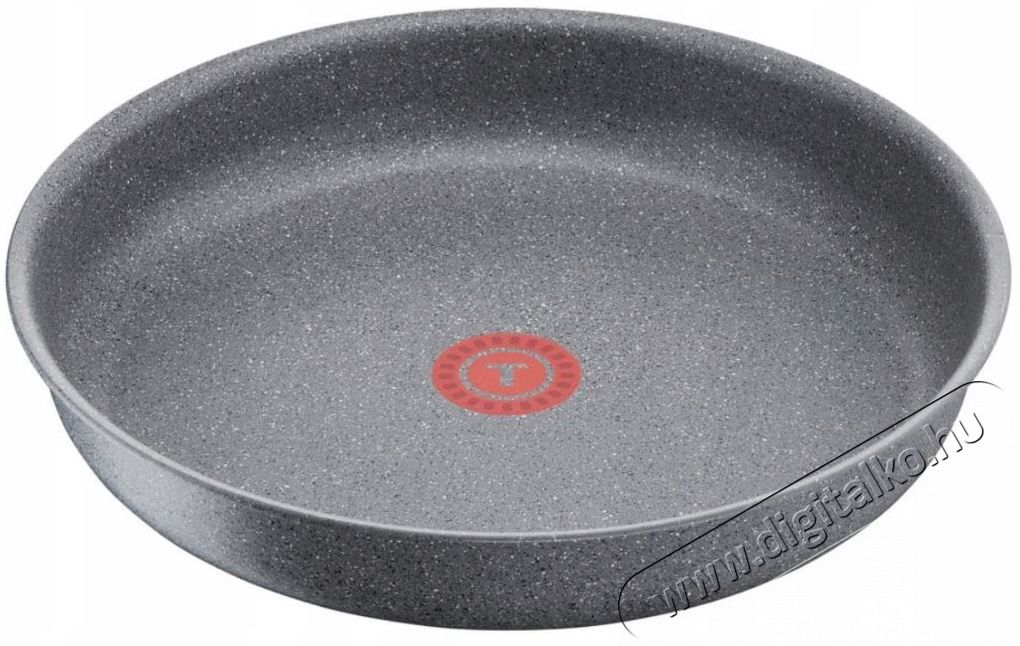 Tefal L6829002 edénykészlet - 3db-os Konyhai termékek - Edény - Edény készlet - 362306