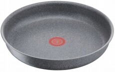 Tefal L6829002 edénykészlet - 3db-os Konyhai termékek - Edény - Edény készlet - 362306