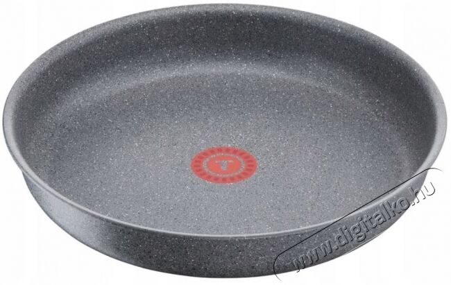 Tefal L6829002 edénykészlet - 3db-os Konyhai termékek - Edény - Edény készlet - 362306