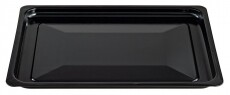 Tefal OF444834 Optimo mini sütő Konyhai termékek - Sütő-főzőlap, tűzhely (szabadonálló) - Mini sütő / mini grill / mini konyha - 339475