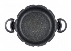 Tefal P4605140 Clipso Minut Duo kukta Konyhai termékek - Edény - Kukta - 343137