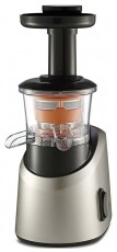 Tefal ZC255B38 Infiny Juice gyümölcscentrifuga Konyhai termékek - Konyhai kisgép (előkészítés / feldolgozás) - Gyümölcs centrifuga / prés - 327286