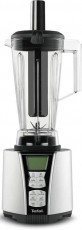 Tefal BL936E38 Turmixgép Konyhai termékek - Konyhai kisgép (előkészítés / feldolgozás) - Turmixgép - 322287
