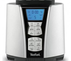 Tefal BL936E38 Turmixgép Konyhai termékek - Konyhai kisgép (előkészítés / feldolgozás) - Turmixgép - 322287