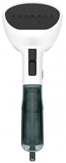 Tefal DT6131E0 Kézi ruhagőzölő Háztartás / Otthon / Kültér - Tisztító / mosó - Kézi gőztisztító / gőzborotva - 370441