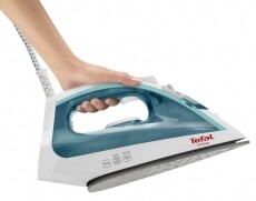 Tefal FV1710E0 Virtuo Vasaló Háztartás / Otthon / Kültér - Vasaló - Vasaló - 329240