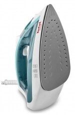Tefal FV1710E0 Virtuo Vasaló Háztartás / Otthon / Kültér - Vasaló - Vasaló - 329240