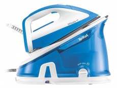 Tefal GV6761E0 Effectis Easy Plus gőzállomás Háztartás / Otthon / Kültér - Vasaló - Gőzállomás - 326421