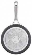 Tefal H9032414 nyeles lábas Konyhai termékek - Edény - Fazék / lábas - 362390