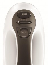 Tefal HT412138 Prepline Standbowl tálas mixer Konyhai termékek - Konyhai kisgép (előkészítés / feldolgozás) - Tálas mixer - 294689