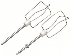 Tefal HT412138 Prepline Standbowl tálas mixer Konyhai termékek - Konyhai kisgép (előkészítés / feldolgozás) - Tálas mixer - 294689