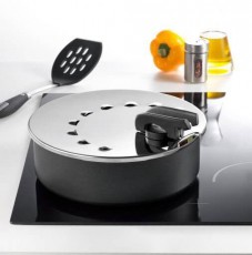 Tefal L6502902 lábas Konyhai termékek - Edény - Fazék / lábas - 339455