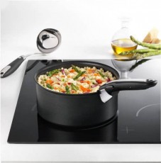 Tefal L6502902 lábas Konyhai termékek - Edény - Fazék / lábas - 339455