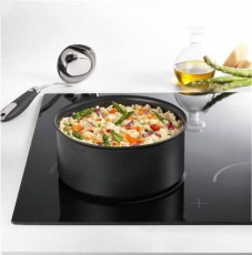 Tefal L6502902 lábas Konyhai termékek - Edény - Fazék / lábas - 339455