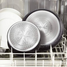 Tefal L6719112 edényszett Konyhai termékek - Edény - Edény készlet - 339466