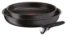 Tefal L6719112 edényszett Konyhai termékek - Edény - Edény készlet - 339466