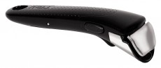 Tefal L6719112 edényszett Konyhai termékek - Edény - Edény készlet - 339466