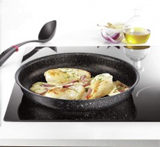 Tefal L6719112 edényszett Konyhai termékek - Edény - Edény készlet - 339466