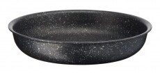 Tefal L6719552 Ingenio authentic 10 darabos edénykészlet Konyhai termékek - Edény - Edény készlet - 352879