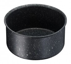 Tefal L6719552 Ingenio authentic 10 darabos edénykészlet Konyhai termékek - Edény - Edény készlet - 352879
