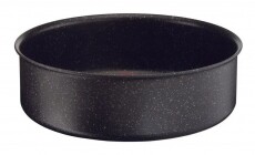 Tefal L6719552 Ingenio authentic 10 darabos edénykészlet Konyhai termékek - Edény - Edény készlet - 352879