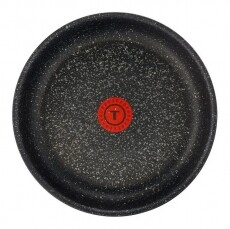 Tefal L6719552 Ingenio authentic 10 darabos edénykészlet Konyhai termékek - Edény - Edény készlet - 352879