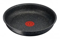 Tefal L6719552 Ingenio authentic 10 darabos edénykészlet Konyhai termékek - Edény - Edény készlet - 352879