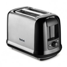 Tefal TT260830 SUBITO 3 kenyérpirító Konyhai termékek - Konyhai kisgép (sütés / főzés / hűtés / ételkészítés) - Kenyérpirító - 360139
