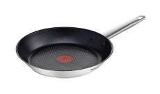 Tefal B8150474 Simpleo serpenyő Konyhai termékek - Edény - Serpenyő - 349469