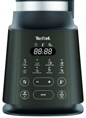 Tefal BL965B38 turmixgép Konyhai termékek - Konyhai kisgép (előkészítés / feldolgozás) - Turmixgép - 351080