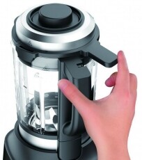 Tefal BL965B38 turmixgép Konyhai termékek - Konyhai kisgép (előkészítés / feldolgozás) - Turmixgép - 351080