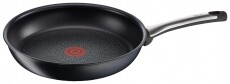 Tefal C6210852 serpenyő Konyhai termékek - Edény - Serpenyő - 299692