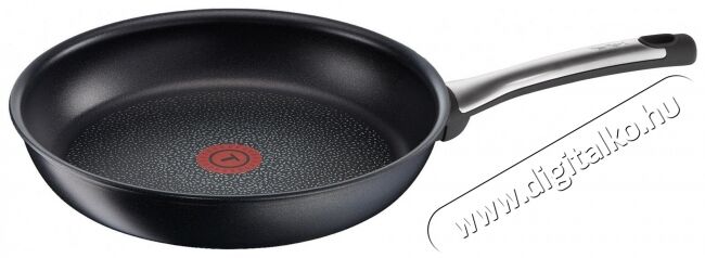 Tefal C6210852 serpenyő Konyhai termékek - Edény - Serpenyő - 299692