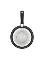 Tefal C6330202 21CM serpenyő Konyhai termékek - Edény - Serpenyő - 351092