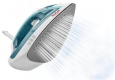 Tefal FV1710E0 Virtuo Vasaló Háztartás / Otthon / Kültér - Vasaló - Vasaló - 329240