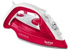 Tefal FV4950E0 VASALÓ Háztartás / Otthon / Kültér - Vasaló - Vasaló - 342533