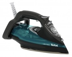 Tefal FV9785E0 ULTimate Anti Calc gőzölős vasaló Háztartás / Otthon / Kültér - Vasaló - Vasaló - 352873