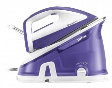 Tefal GV6771 Effectis Easy Plus gőzállomás Háztartás / Otthon / Kültér - Vasaló - Gőzállomás - 348889