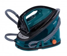 Tefal GV6830E0 gőzállomás Háztartás / Otthon / Kültér - Vasaló - Gőzállomás - 351160