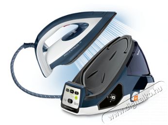 Tefal GV9060E0 Pro Express Care gőzállomás Háztartás / Otthon / Kültér - Vasaló - Gőzállomás - 313123