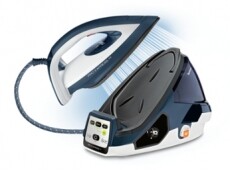 Tefal GV9060E0 Pro Express Care gőzállomás Háztartás / Otthon / Kültér - Vasaló - Gőzállomás - 313123