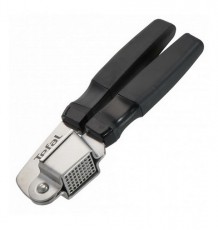 Tefal K0690914 Comfort Touch fokhagymanyomó Konyhai termékek - Konyhai eszköz - Szeletelő / reszelő / kinyomó - 299474