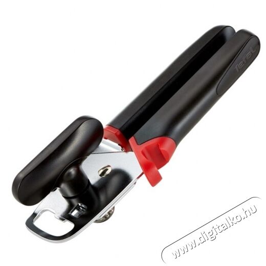 Tefal K2070514 Ingenio konzerv- és üvegnyitó Konyhai termékek - Konyhai eszköz - Konzerv / üveg / bor nyitó - 299539